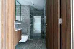 Lentor Modern (D26), Apartment #526858521